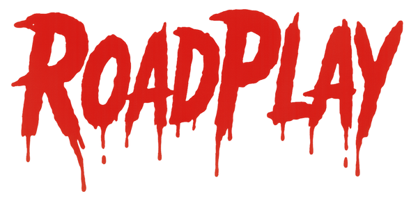 ROADPLAY